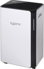 Sygonix Páramentesítő 30 m² 330 W 20 l/nap Fehér bélyegkép