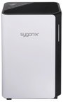 Sygonix Páramentesítő 30 m² 330 W 20 l/nap Fehér 2. bélyegkép