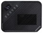 Sygonix Páramentesítő 30 m² 330 W 20 l/nap Fehér 4. bélyegkép