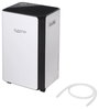 Sygonix Páramentesítő 30 m² 330 W 20 l/nap Fehér 6. bélyegkép