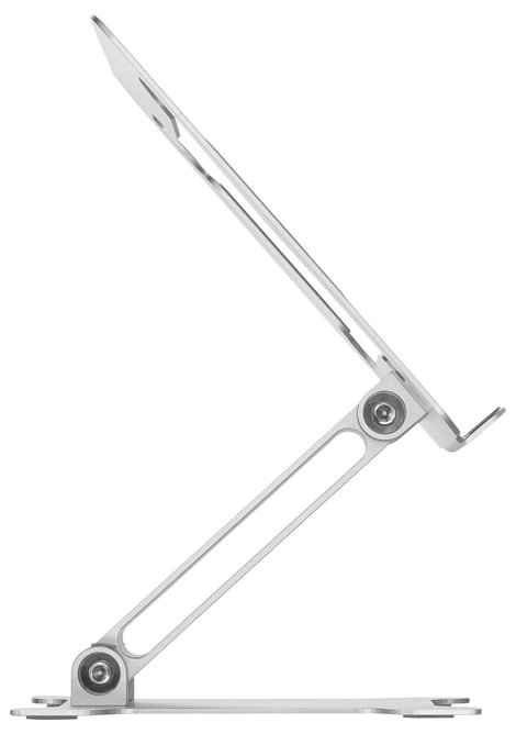 SpeaKa Professional SP-LS-200 Notebook állvány Állítható magasság 6. kép