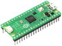 Raspberry Pi® Pico 2 H Mikrokontroller Pico 2 H bélyegkép