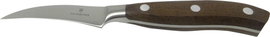 Victorinox 7.7203.15G Victorinox Grand Maître, faragókés, POM, fekete Fekete