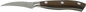 Victorinox 7.7203.15G Victorinox Grand Maître, faragókés, POM, fekete Fekete bélyegkép