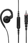 Motorola Headset/beszélő garnitúra für Motorola CLP446e PMLN8125A bélyegkép
