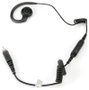 Motorola Headset/beszélő garnitúra für Motorola CLP446e PMLN8125A 2. bélyegkép