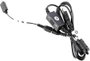 Motorola #####USB-Kabel Programmierkabel für Motorola CLP/CLPe/XT HKKN4027A bélyegkép