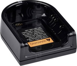 Motorola Töltőkészülék für Motorola CLP446/CLP446e/CLP446 Bluetooth IXPN4028A
