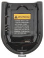 Motorola Töltőkészülék für Motorola CLP446/CLP446e/CLP446 Bluetooth IXPN4028A 3. bélyegkép