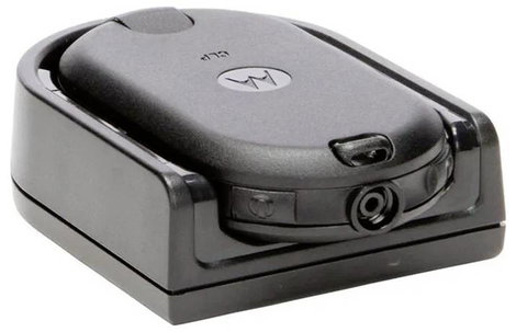Motorola Töltőkészülék für Motorola CLP446/CLP446e/CLP446 Bluetooth IXPN4028A 4. kép