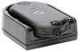 Motorola Töltőkészülék für Motorola CLP446/CLP446e/CLP446 Bluetooth IXPN4028A 4. bélyegkép