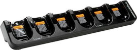 Motorola #####Mehrfach-Ladegerät für Motorola CLP446/CLP446e/CLP446 Bluetooth IXPN4029B