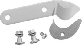 Fiskars 1026286 Tartalék penge ágvágóhoz
