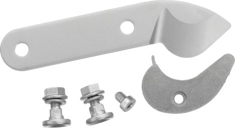 Fiskars 1026286 Tartalék penge ágvágóhoz