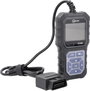 cartrend OBD Scanner Kabel DT300 OBD II diagnosztikai eszköz 756467 bélyegkép
