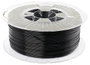 Spectrum Filaments 80098 PLA Pro 3D nyomtatószál PLA Pro ütésálló 1.75 mm 1000 g Mélyfekete, Fekete 2. bélyegkép