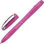 Schneider Schreibgeräte 1 db Slider Memo XB power pink 150219 Golyóstoll 0.7 mm Írás színe: Kék N/A bélyegkép