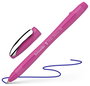 Schneider Schreibgeräte 1 db Slider Memo XB power pink 150219 Golyóstoll 0.7 mm Írás színe: Kék N/A 2. bélyegkép