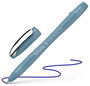 Schneider Schreibgeräte 1 db Slider Memo XB teal 150213 Golyóstoll 0.7 mm Írás színe: Kék N/A 2. bélyegkép
