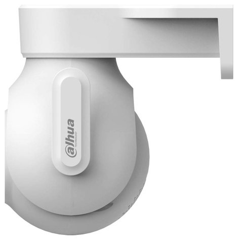 Dahua Technology Picoo B1, DH-P5B-PV DH-IPC-P5BP-PV-0360B-EUR LAN, WLAN IP Megfigyelő kamera 2880 x  5. kép