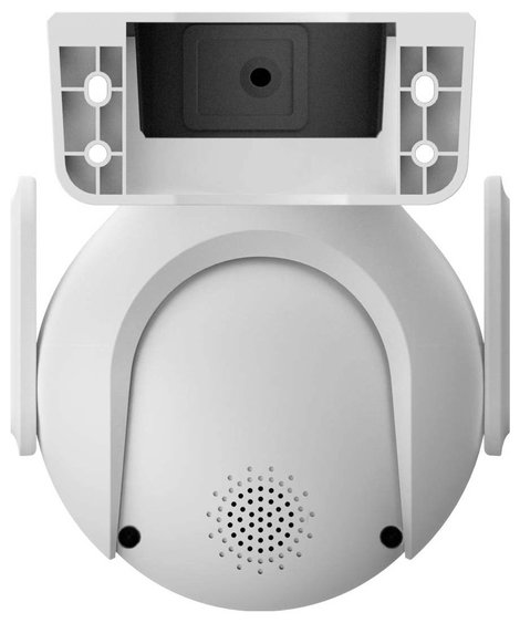 Dahua Technology Picoo B1, DH-P5B-PV DH-IPC-P5BP-PV-0360B-EUR LAN, WLAN IP Megfigyelő kamera 2880 x  6. kép