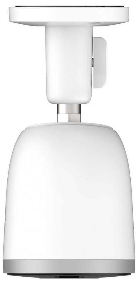 Dahua Technology D1, DH-IPC-F5D-PV DH-IPC-F5DP-PV-0360B-EUR LAN, WLAN IP Megfigyelő kamera 2880 x 16 5. kép