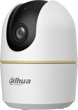 Dahua Technology Hero A1, DH-H3А DH-IPC-H3AP-0360B-TC-EUR LAN, WLAN IP Megfigyelő kamera 2304 x 1296