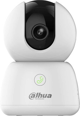 Dahua Technology Hero B1, DH-H5B DH-IPC-H5BP-0360B-EUR LAN, WLAN IP Megfigyelő kamera 2880 x 1620 pi
