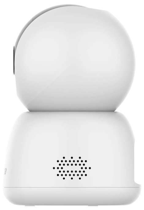 Dahua Technology Hero B1, DH-H5B DH-IPC-H5BP-0360B-EUR LAN, WLAN IP Megfigyelő kamera 2880 x 1620 pi 5. kép