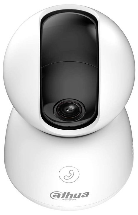 Dahua Technology Hero B1, DH-H5B DH-IPC-H5BP-0360B-EUR LAN, WLAN IP Megfigyelő kamera 2880 x 1620 pi 6. kép