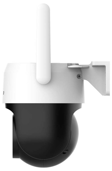 Dahua Technology Picoo A2, DH-P5AE-PV-4G DH-SD-P5AE-PV-4G-EAU-0400B GSM, LAN, WLAN IP Megfigyelő kam 5. kép