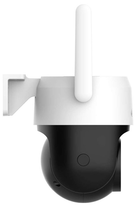 Dahua Technology Picoo A2, DH-P5AE-PV-4G DH-SD-P5AE-PV-4G-EAU-0400B GSM, LAN, WLAN IP Megfigyelő kam 6. kép
