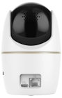 Dahua Technology Hero Dual D1, DH-H5D-5F DH-IPC-H5DP-5F-0360B-EUR LAN, WLAN IP Megfigyelő kamera 288 4. bélyegkép