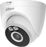 Dahua Technology A1, DH-T5A-PV DH-IPC-T5AP-PV-0360B-EUR LAN, WLAN IP Megfigyelő kamera 2880 x 1620 p bélyegkép