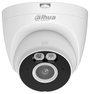Dahua Technology A1, DH-T5A-PV DH-IPC-T5AP-PV-0360B-EUR LAN, WLAN IP Megfigyelő kamera 2880 x 1620 p 3. bélyegkép
