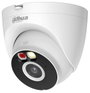 Dahua Technology A1, DH-T5A-PV DH-IPC-T5AP-PV-0360B-EUR LAN, WLAN IP Megfigyelő kamera 2880 x 1620 p 4. bélyegkép