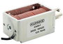 Kendrion H3406-F-24V DC 100 ED Emelőmágnes 0.6 N 6 N 24 V/DC 8 W bélyegkép