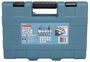 Makita D-63993 D-63993 Lyukfűrész készlet 16.0 mm, 19.0 mm, 22.0 mm, 25.0 mm, 32.0 mm, 35.0 mm, 37.0 4. bélyegkép