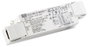 MW Mean Well LED konverter 60 W bélyegkép
