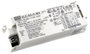 MW Mean Well LED konverter 60 W bélyegkép