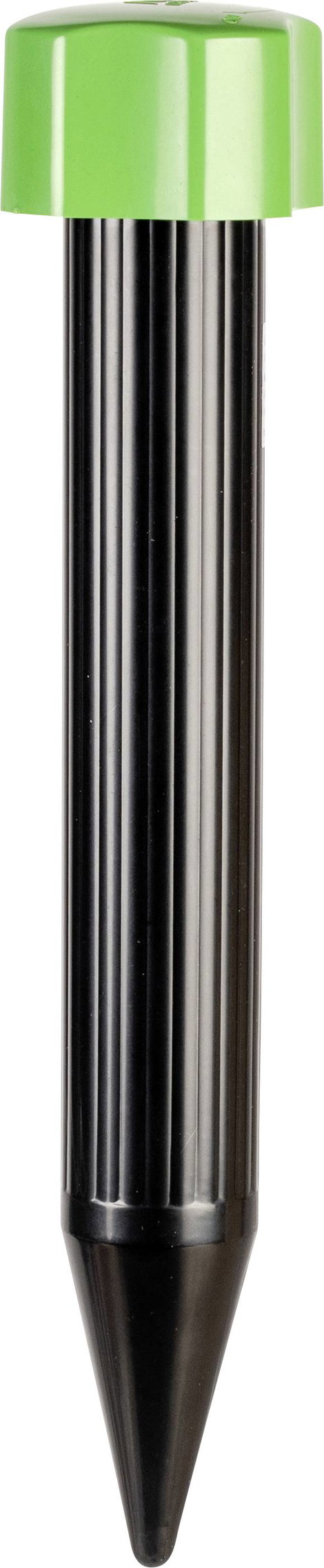 Gardigo Vakondriasztó 1 db