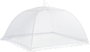 Gardigo 25400INT Légyfülke (H x Sz x Ma) 37 x 37 x 23 cm Fehér 1 db bélyegkép