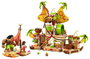 LEGO® DISNEY 43258 Kakamora uszály 2. bélyegkép