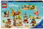 LEGO® DISNEY 43258 Kakamora uszály 3. bélyegkép
