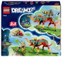 71492 LEGO® DREAMZZZ Mateo tűzkaméleonja 3. bélyegkép