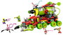 71499 LEGO® DREAMZZZ Mateo szórófejes teherautója 2. bélyegkép