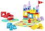 LEGO® DUPLO® 10450 Hopsy vára játék 2. bélyegkép