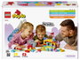LEGO® DUPLO® 10450 Hopsy vára játék 3. bélyegkép