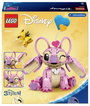 LEGO® DISNEY 43257 Angel 4. bélyegkép
