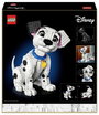 LEGO® DISNEY 43269 Kölyökkutya 101 dalmatától 3. bélyegkép
